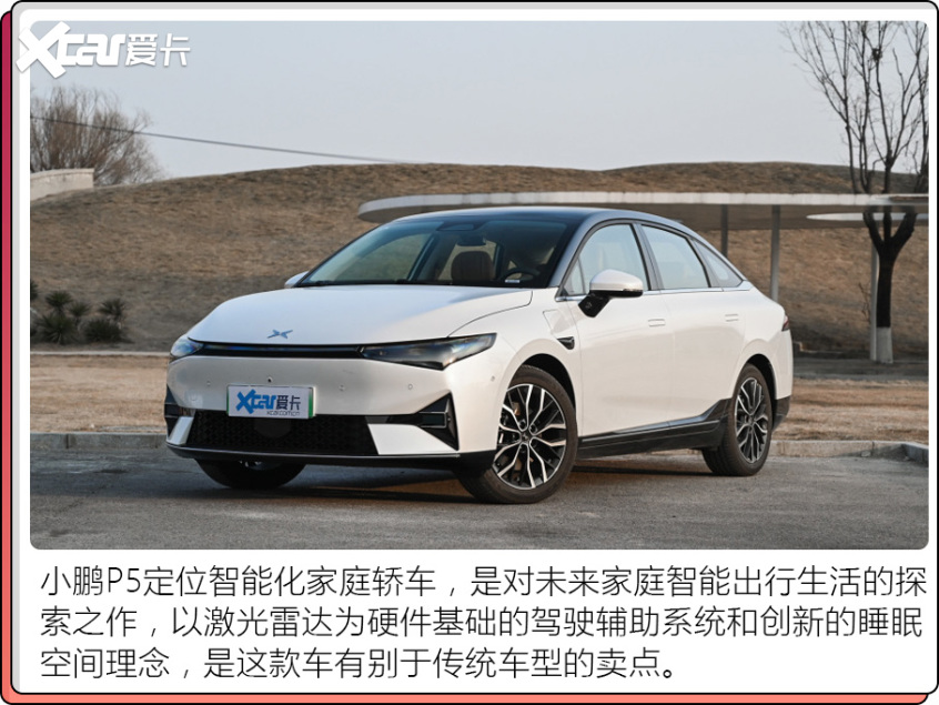 新能源等車周期盤點