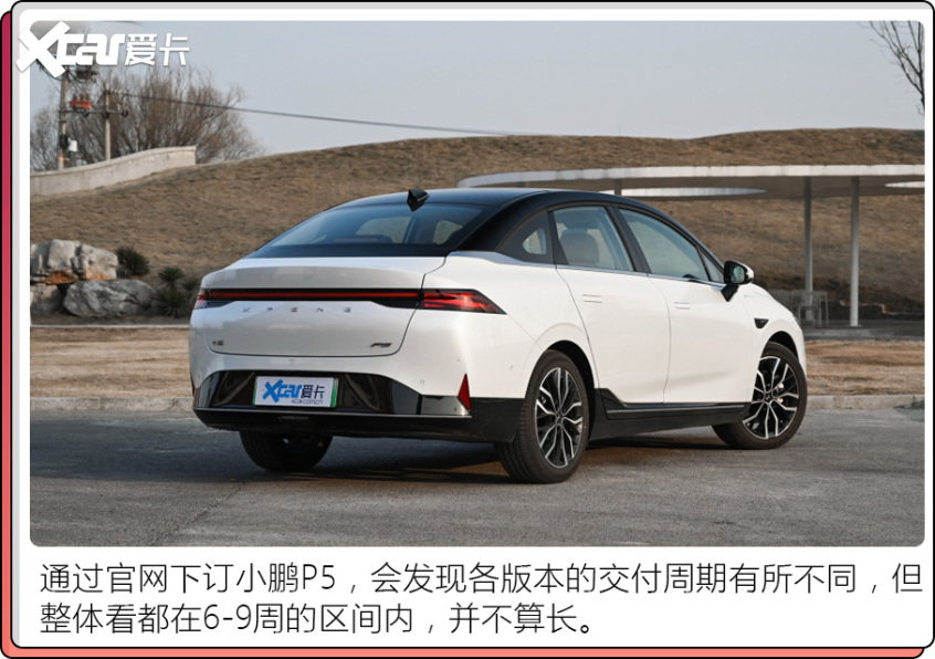 新能源等車周期盤點