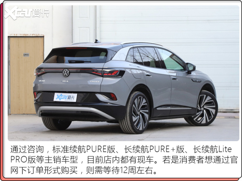 新能源等車周期盤點