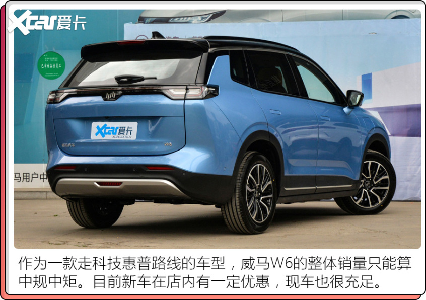 新能源等車周期盤點