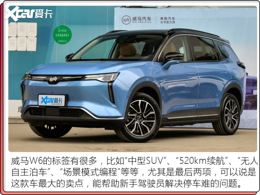 新能源等車周期盤點