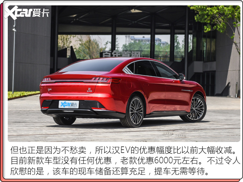 新能源等車周期盤點