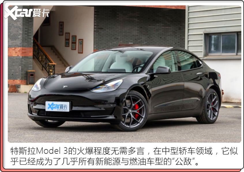 新能源等車周期盤點