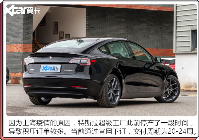 新能源等車周期盤點