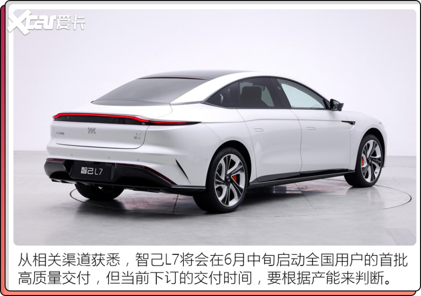 新能源等車周期盤點