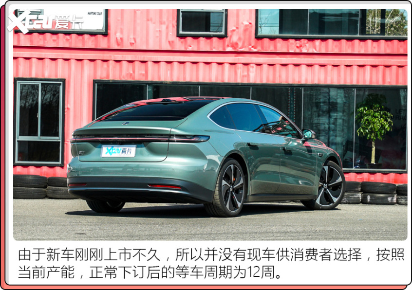 新能源等車周期盤點