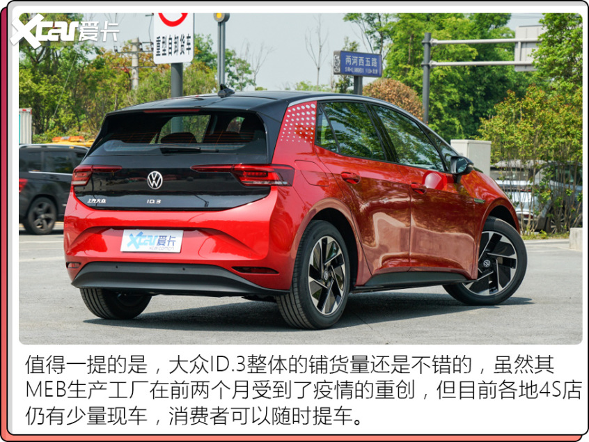 新能源等車周期盤點