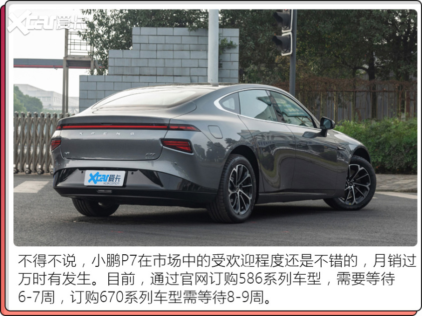 新能源等車周期盤點