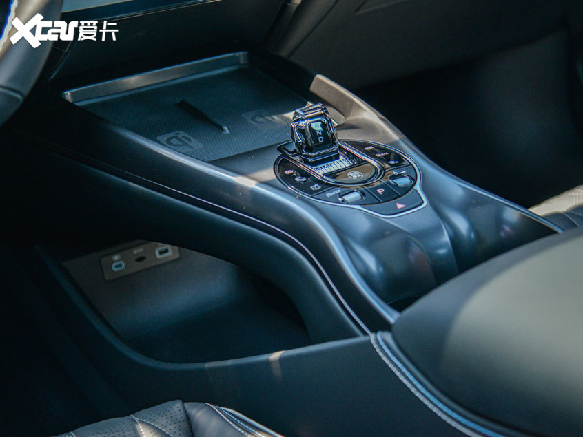 比亞迪；海豹；純電轎跑；電動轎跑；后驅車；海洋網