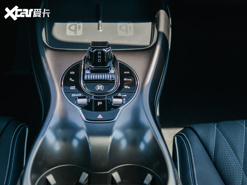 比亞迪；海豹；純電轎跑；電動轎跑；后驅車；海洋網