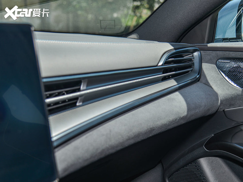 比亞迪；海豹；純電轎跑；電動轎跑；后驅車；海洋網