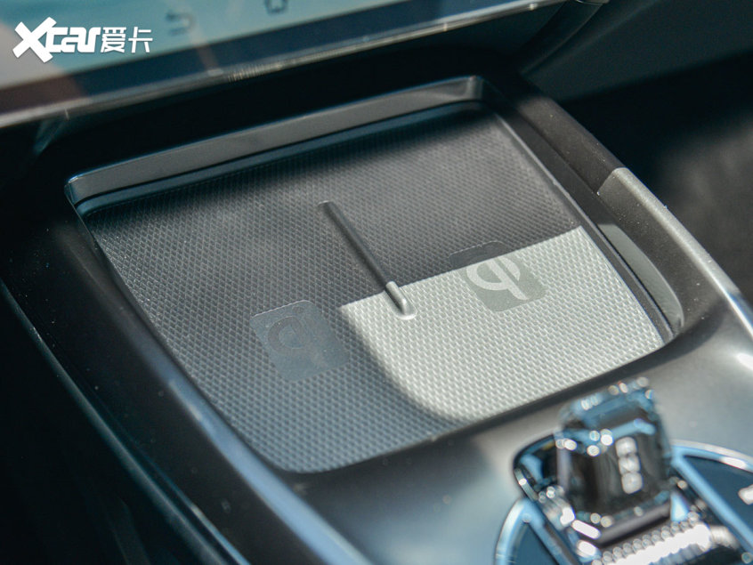 比亞迪；海豹；純電轎跑；電動轎跑；后驅車；海洋網