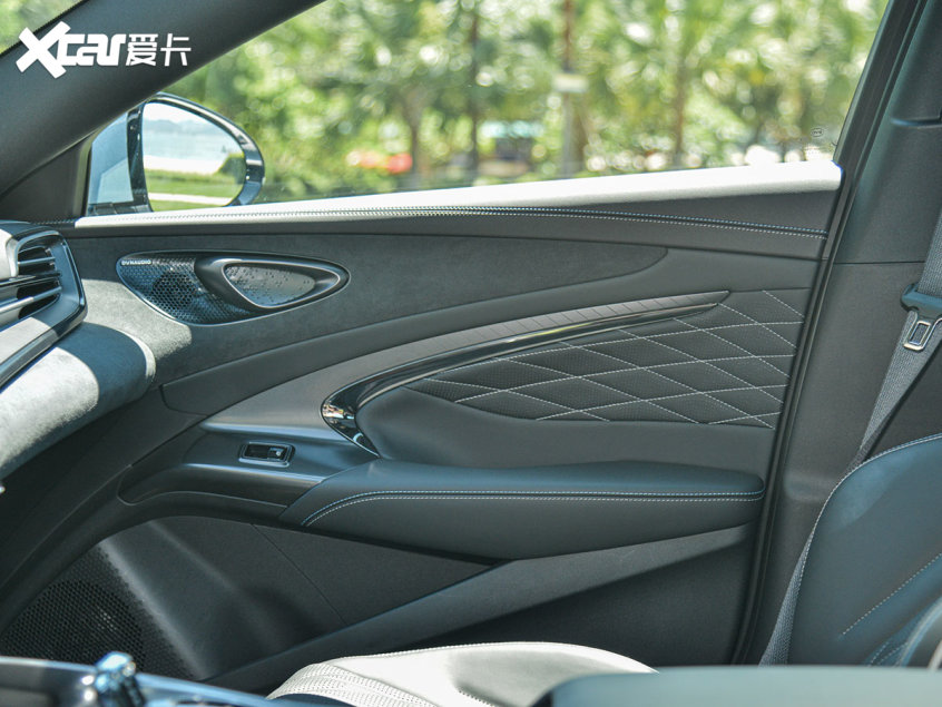 比亞迪；海豹；純電轎跑；電動轎跑；后驅車；海洋網