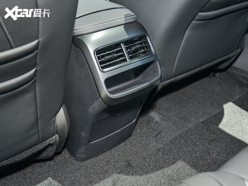 比亞迪；海豹；純電轎跑；電動轎跑；后驅車；海洋網