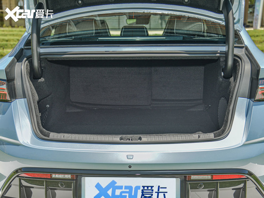 比亞迪；海豹；純電轎跑；電動轎跑；后驅車；海洋網