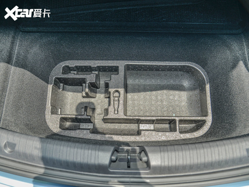 比亞迪；海豹；純電轎跑；電動轎跑；后驅車；海洋網