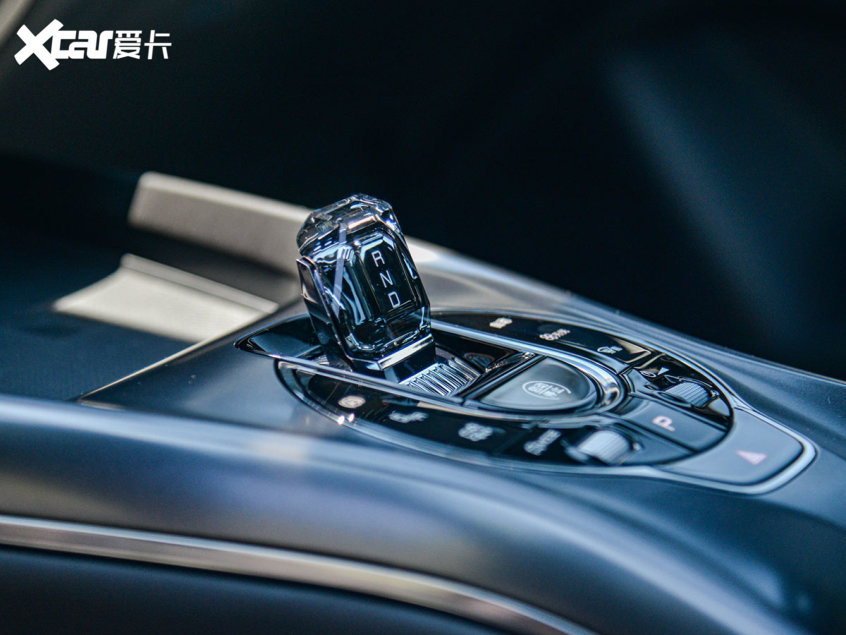 比亞迪；海豹；純電轎跑；電動轎跑；后驅車；海洋網