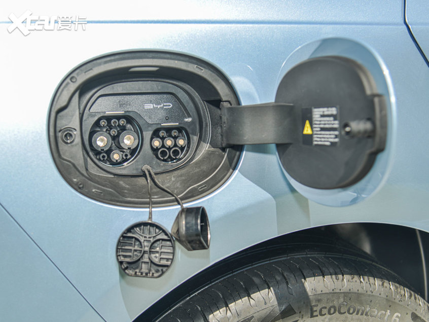 比亞迪；海豹；純電轎跑；電動轎跑；后驅車；海洋網