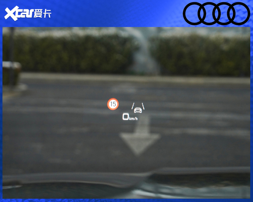 A7L/Panamera/Ghibli｜內(nèi)飾/配置對比