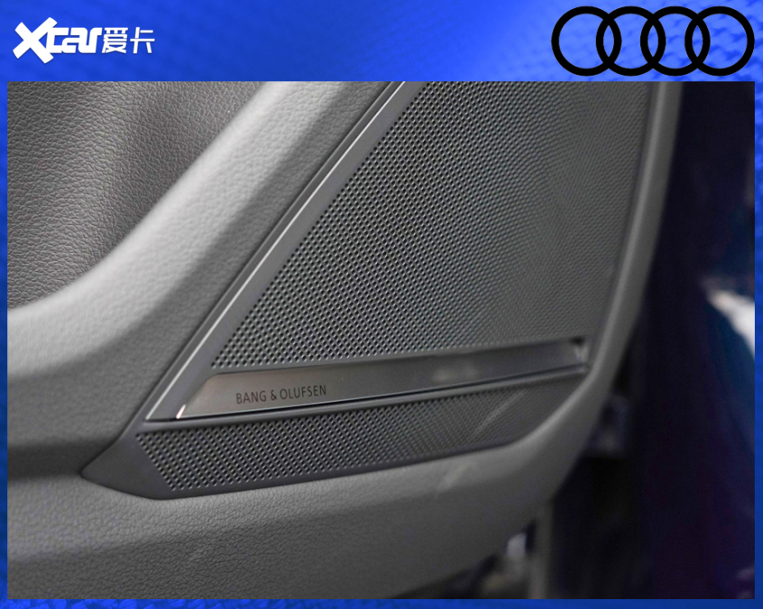 A7L/Panamera/Ghibli｜內(nèi)飾/配置對比