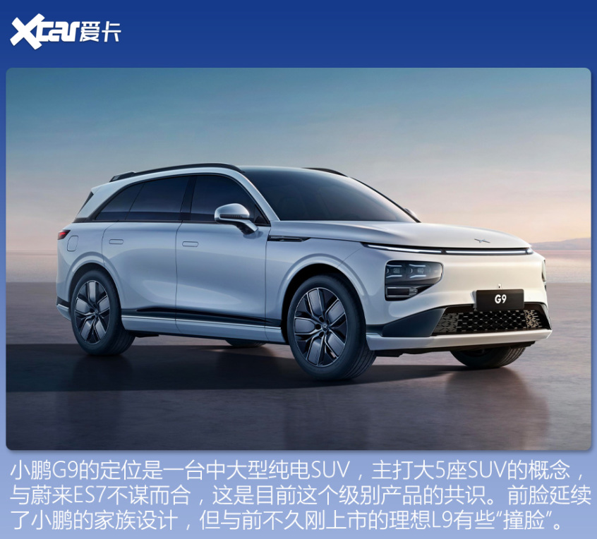 30萬以上電動車