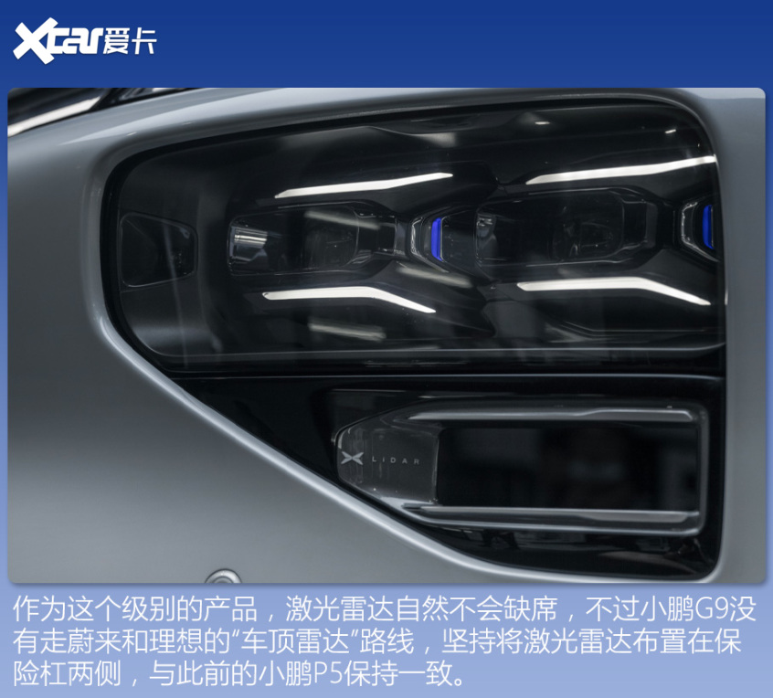 30萬以上電動車