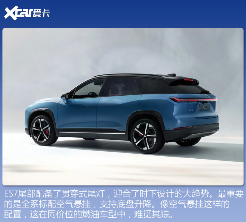 30萬以上電動車