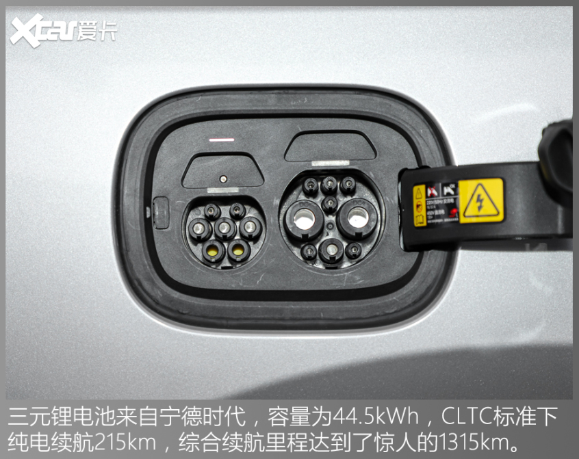 推薦車型｜L9/M7