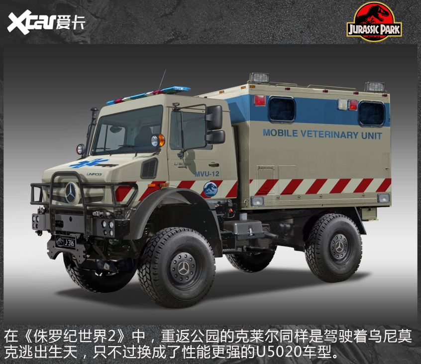 奔馳撐起另半邊天