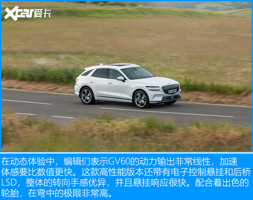 Motor1 2022上半年评分TOP 10