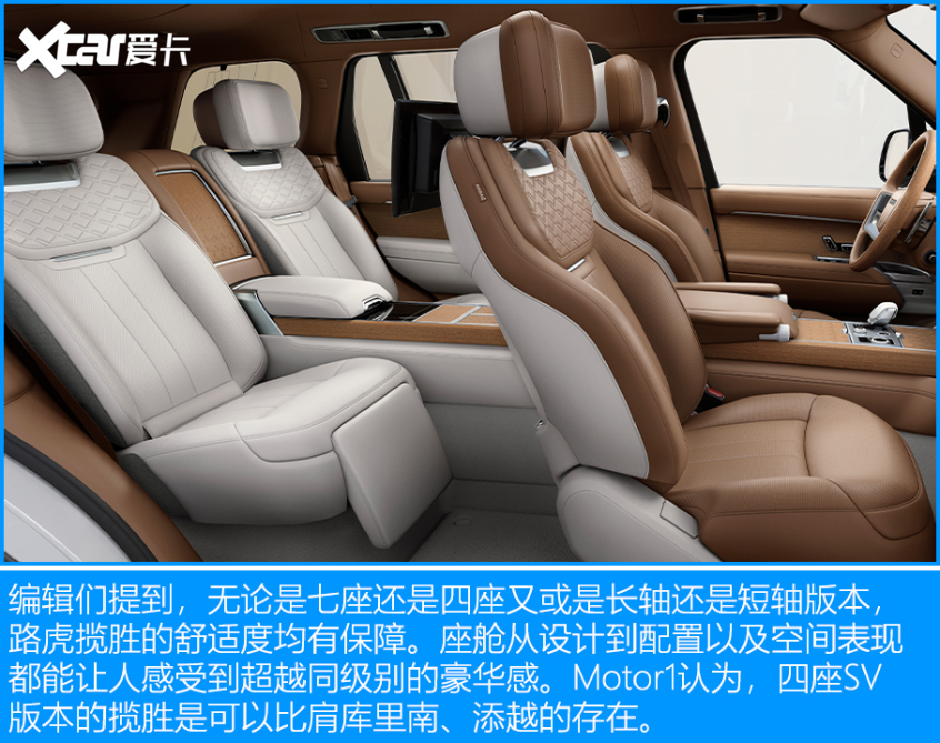 Motor1 2022上半年评分TOP 10