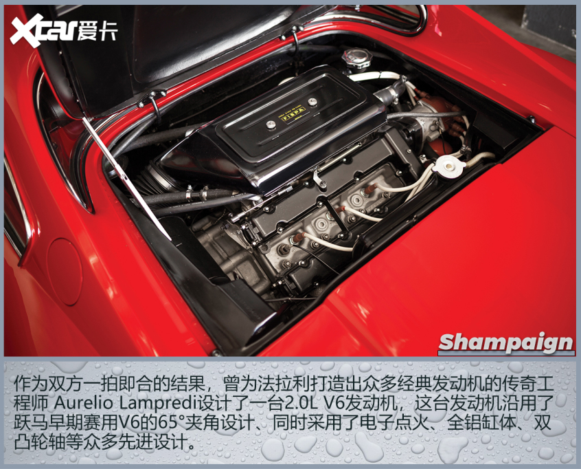 概念林志玲 量產變賈玲