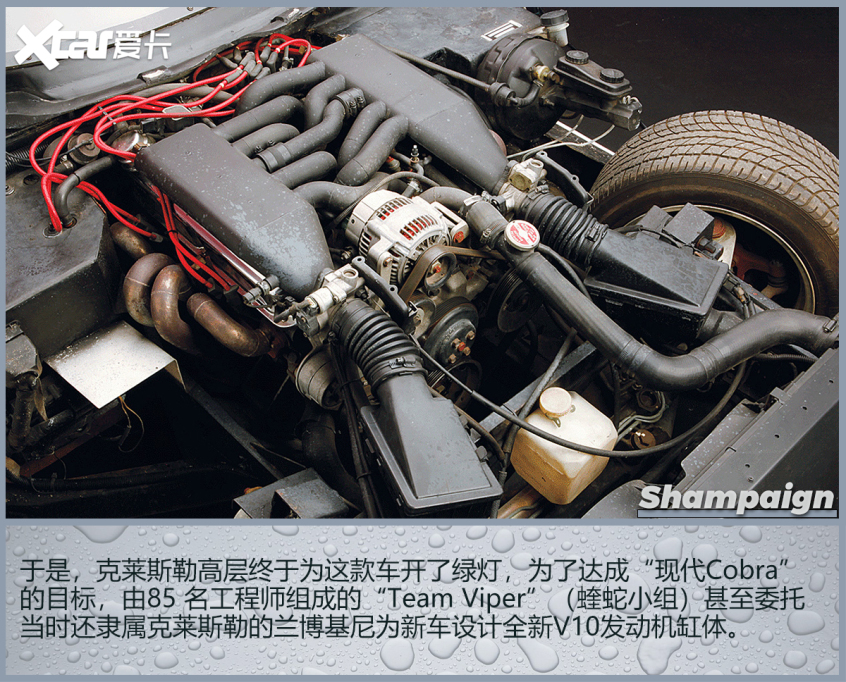 概念林志玲 量產變賈玲