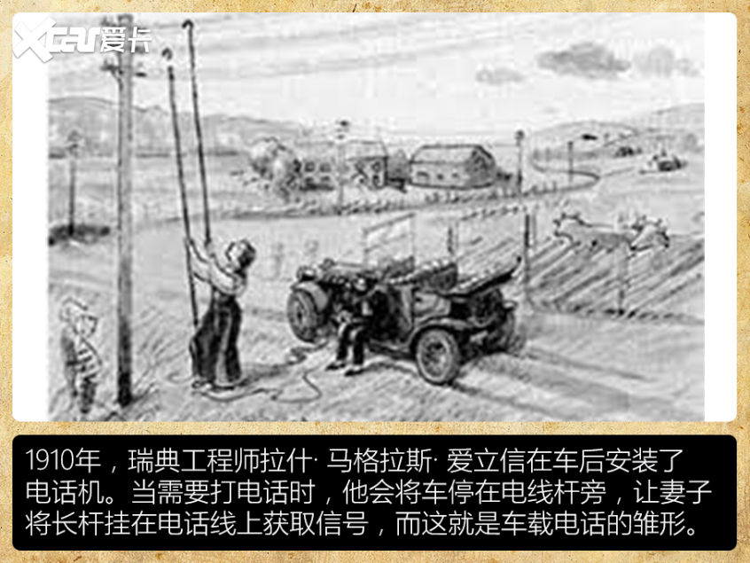 娱乐功能发展史