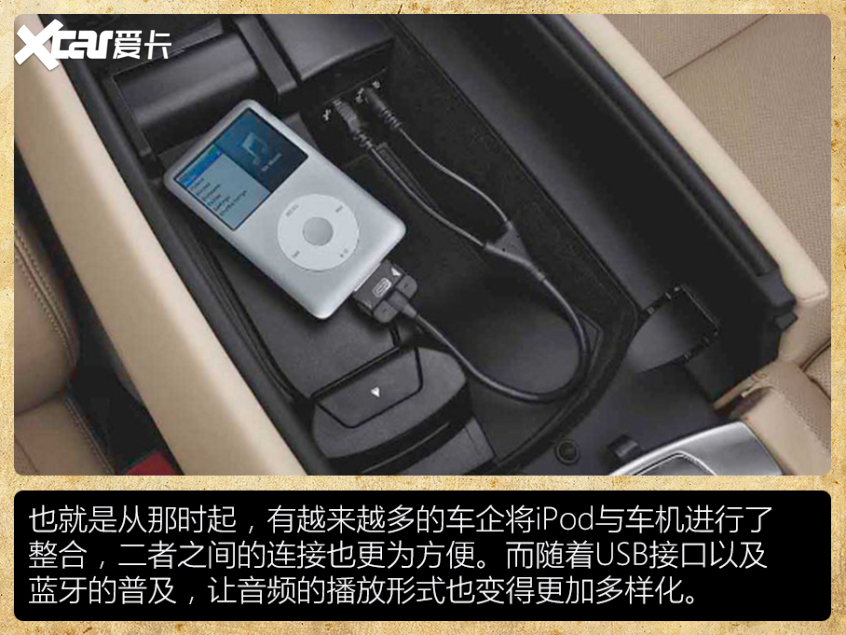 娛樂功能發展史