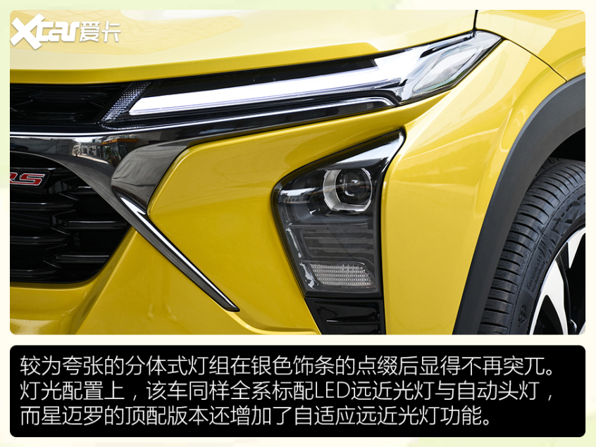 合資緊湊級(jí)SUV