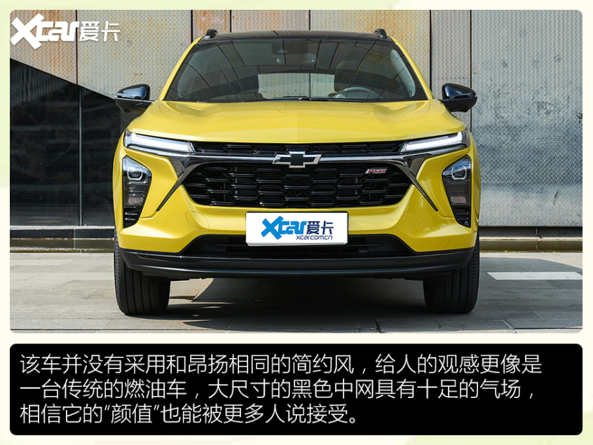 合資緊湊級(jí)SUV