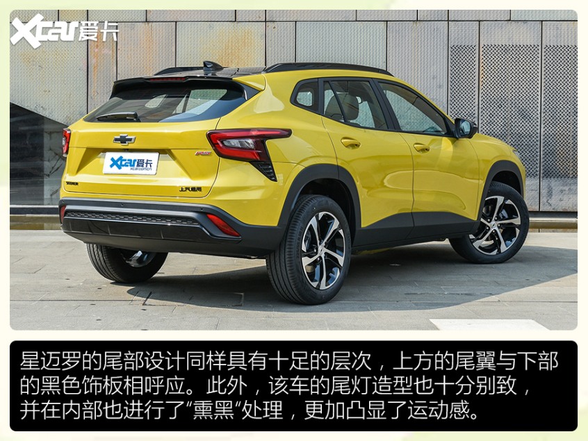 合資緊湊級(jí)SUV