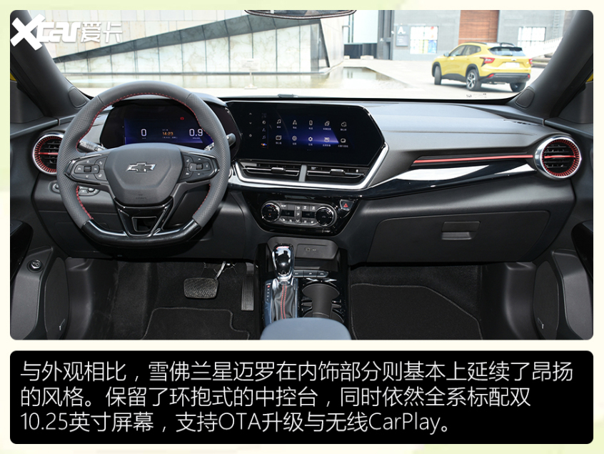 合資緊湊級(jí)SUV