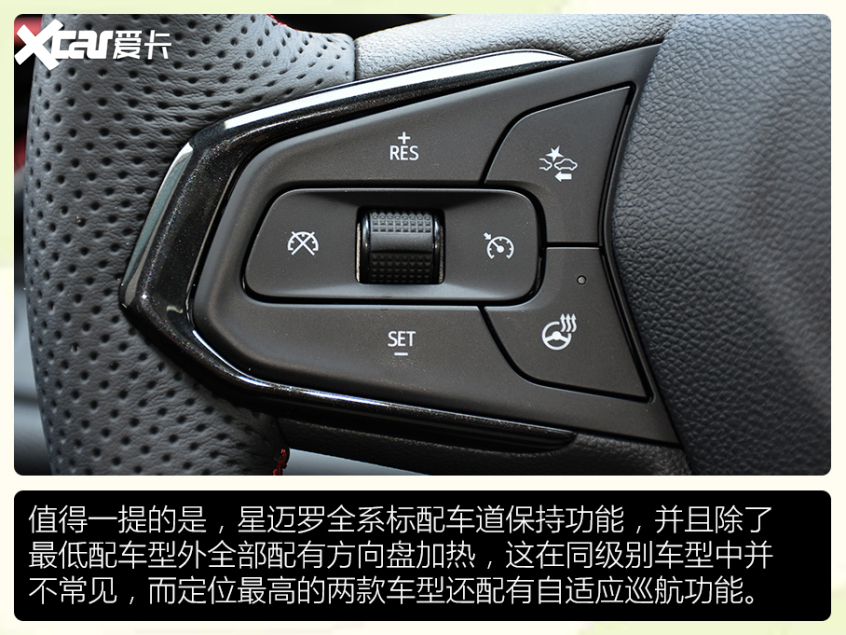 合資緊湊級(jí)SUV