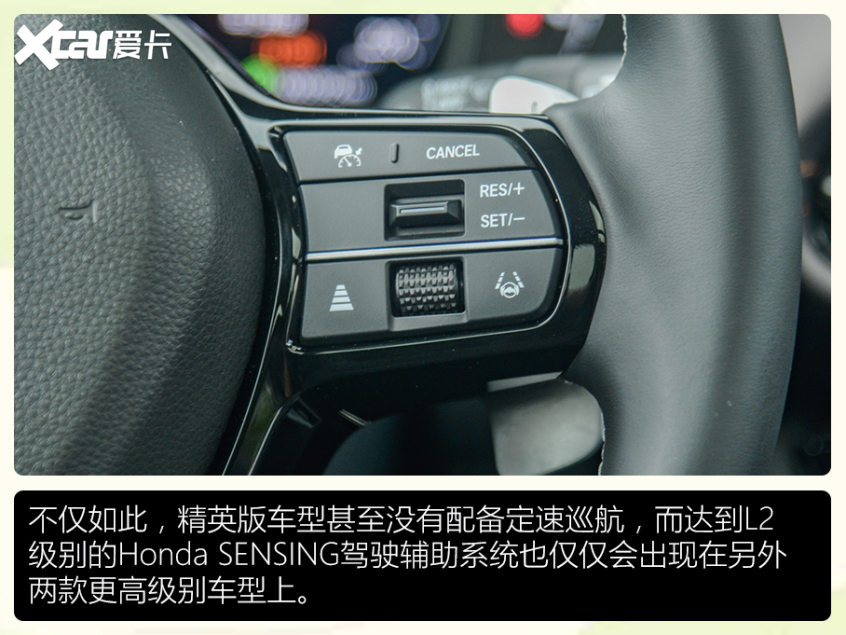 合資緊湊級(jí)SUV
