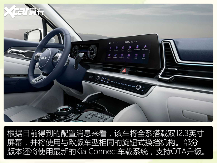 合資緊湊級(jí)SUV