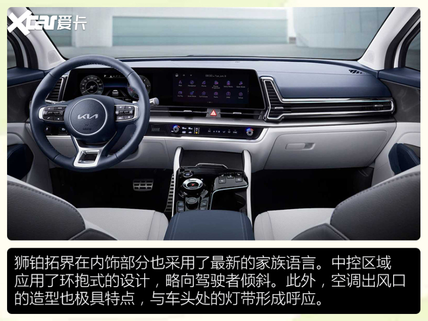 合資緊湊級(jí)SUV