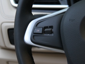 實拍寶馬2系運動旅行車