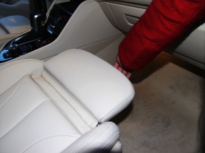 實拍寶馬2系運動旅行車