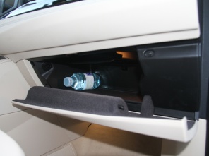 實拍寶馬2系運動旅行車