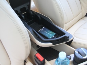 實拍寶馬2系運動旅行車