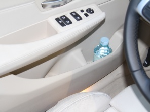 實拍寶馬2系運動旅行車