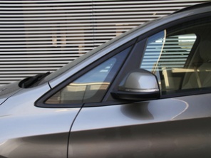 寶馬2系運動旅行車