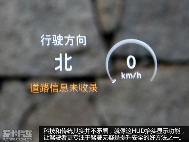 梅賽德斯-邁巴赫2015款邁巴赫S級